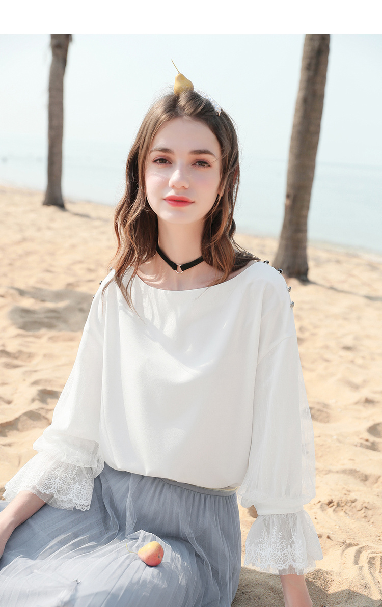 白衬衫女韩版宽松心机上衣设计感蕾丝拼接春季新款衬衣-29.jpg
