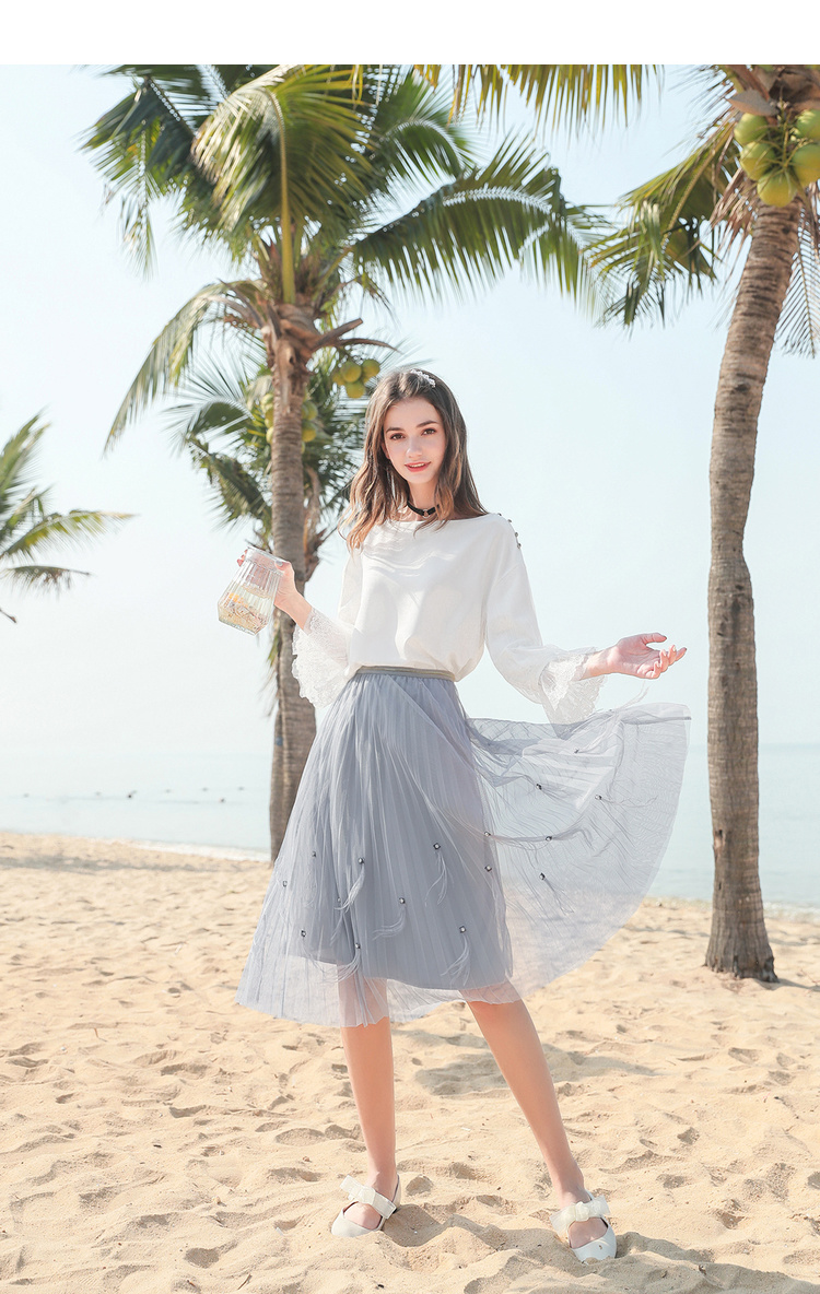 白衬衫女韩版宽松心机上衣设计感蕾丝拼接春季新款衬衣-25.jpg