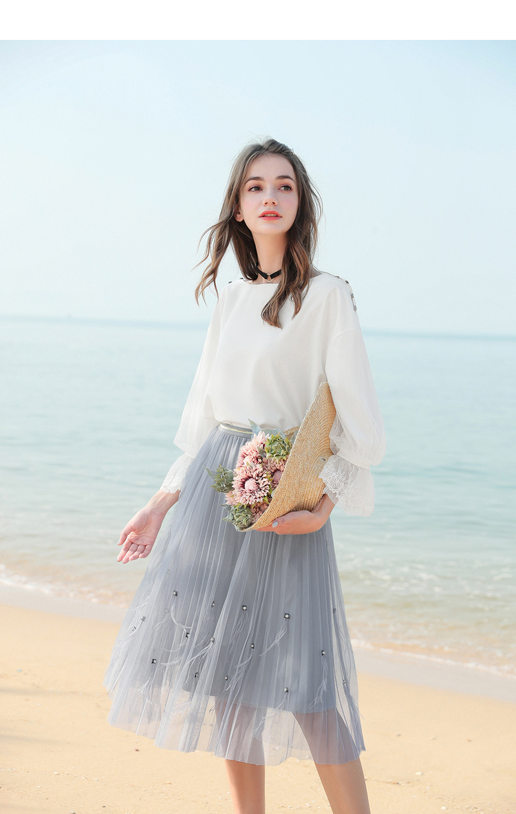 白衬衫女韩版宽松心机上衣设计感蕾丝拼接春季新款衬衣-32.jpg