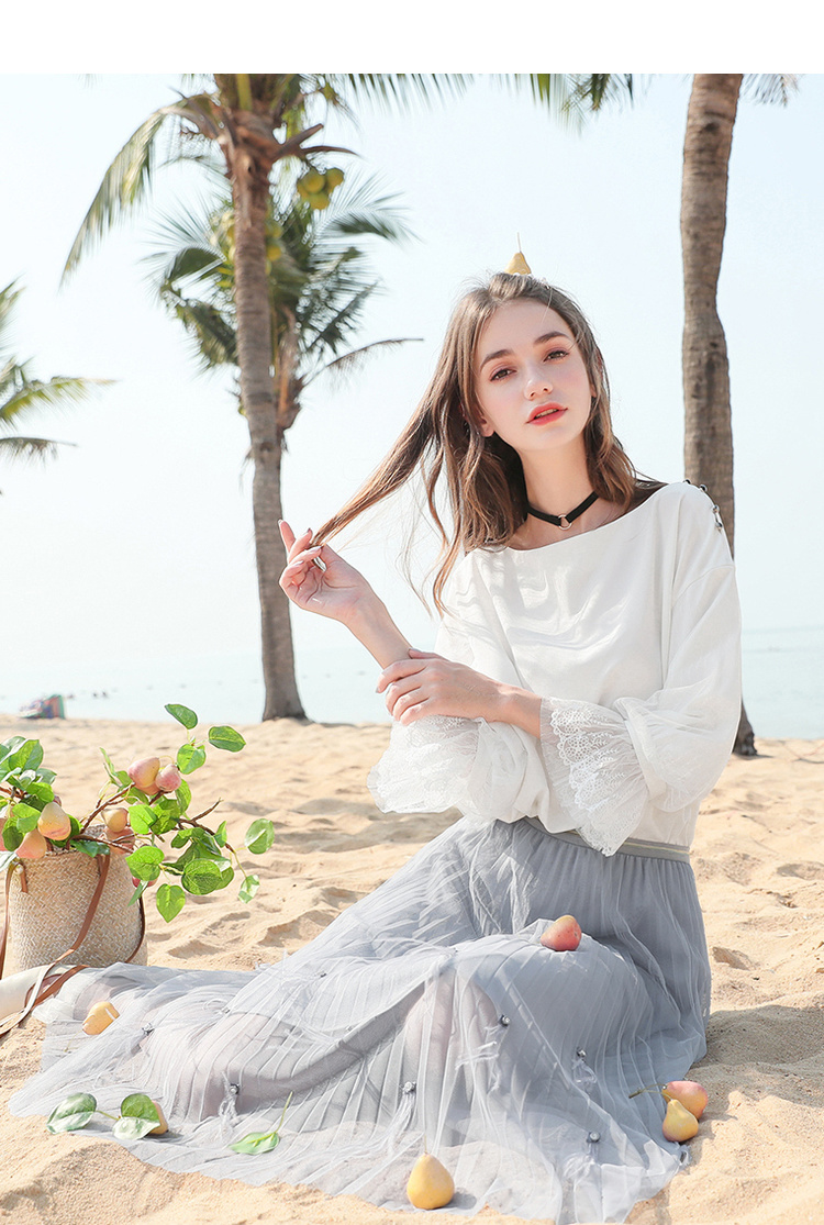 白衬衫女韩版宽松心机上衣设计感蕾丝拼接春季新款衬衣-30.jpg