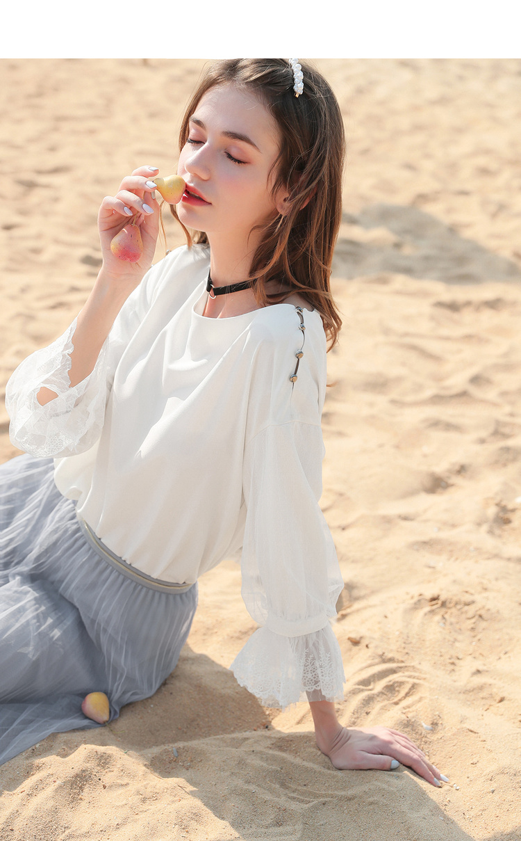 白衬衫女韩版宽松心机上衣设计感蕾丝拼接春季新款衬衣-31.jpg