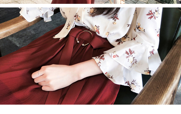 春装新款流行裙子女春秋法国小众长裙两件套很仙的连衣裙夏季-23.jpg