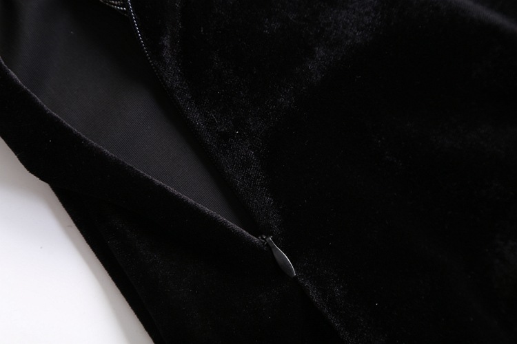 欧洲站春秋冬新女装款显瘦打底衫+刺绣丝绒吊带两件套连衣裙-28.jpg