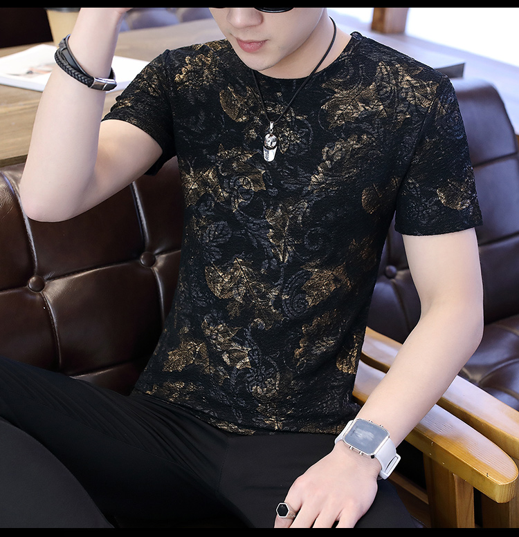 夏季短袖t恤男潮牌潮流韩版修身男士新款圆领冰丝体恤上衣服-9.jpg