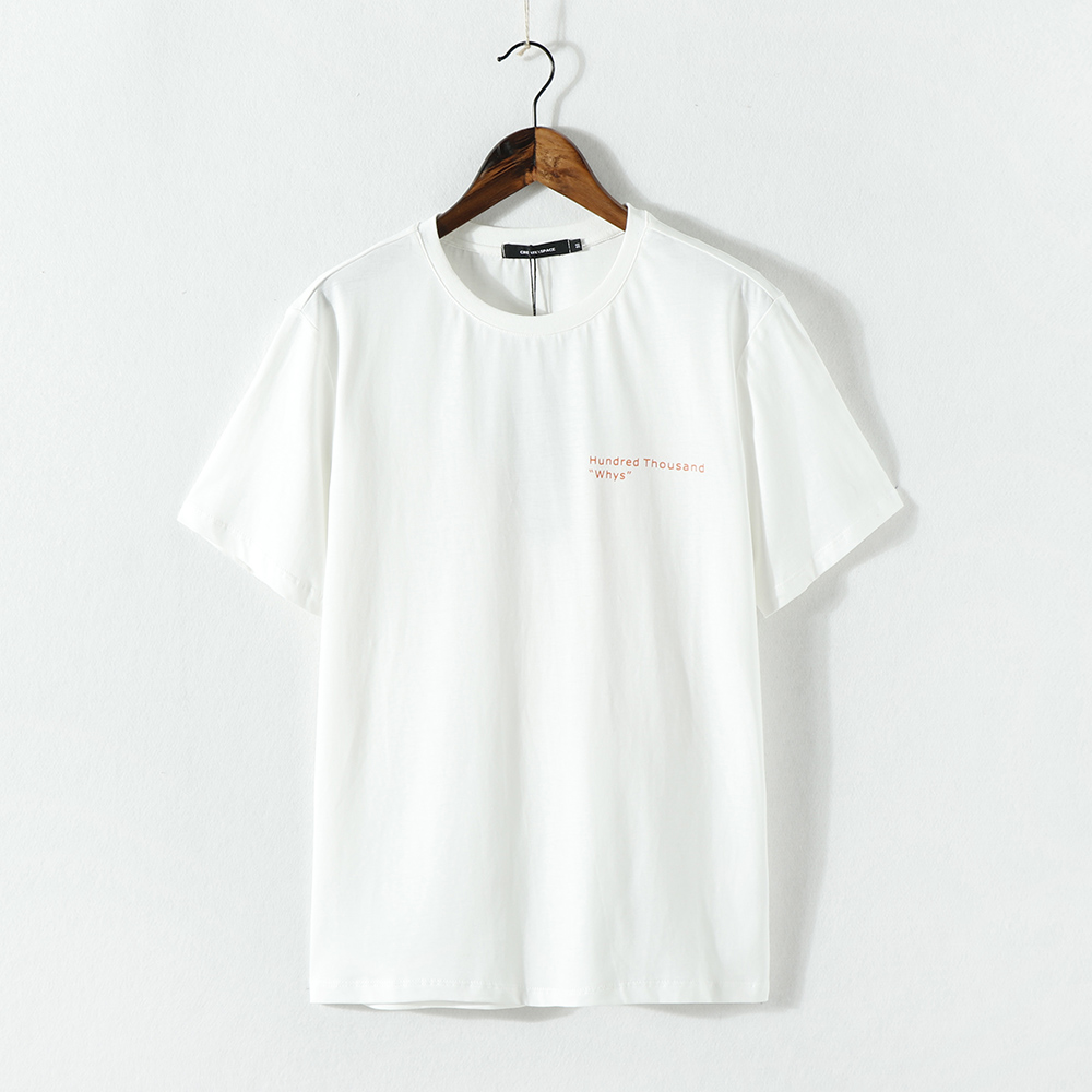 印花字母V全棉短袖T恤春夏新品数字英文主题设计潮流-4.jpg