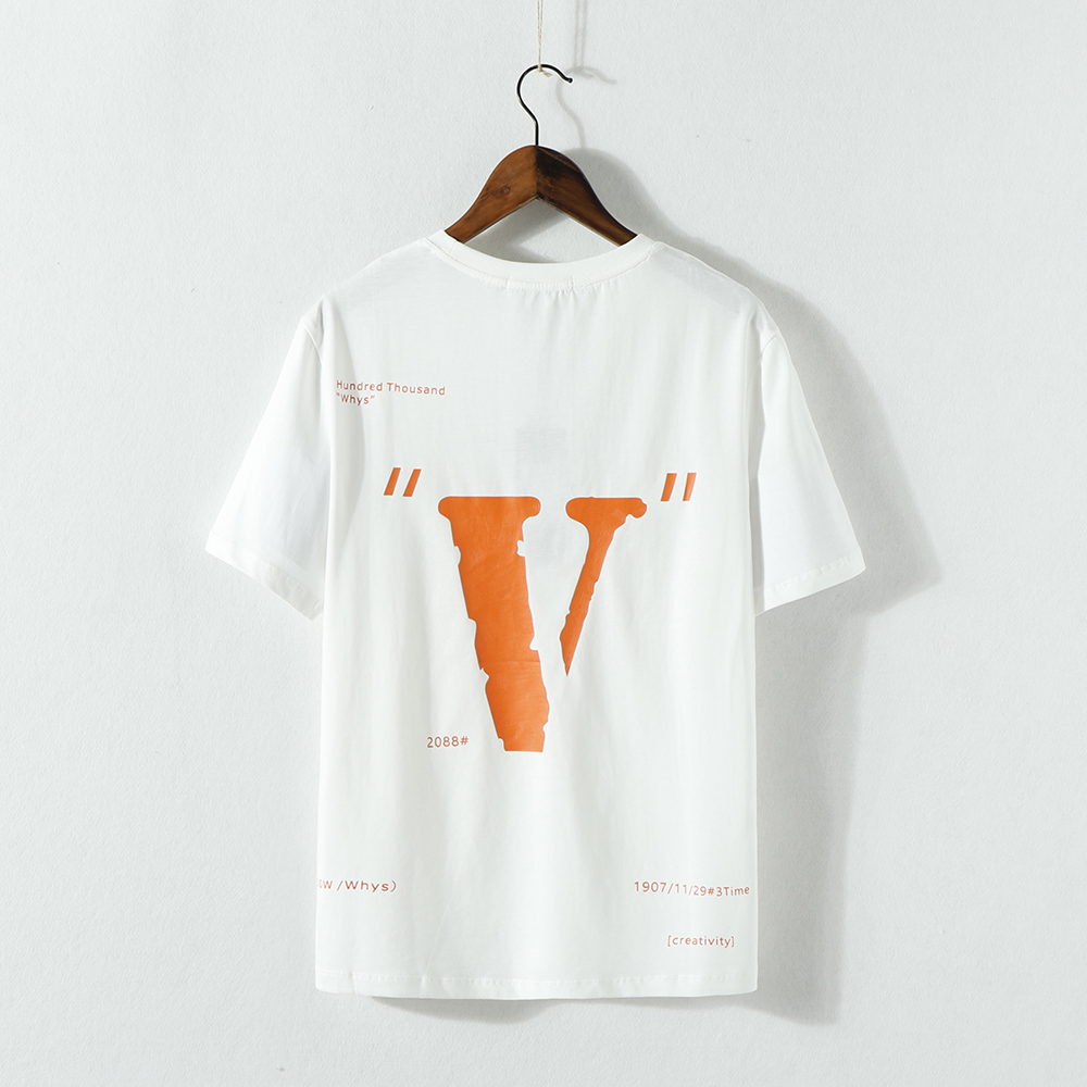 印花字母V全棉短袖T恤春夏新品数字英文主题设计潮流-5.jpg