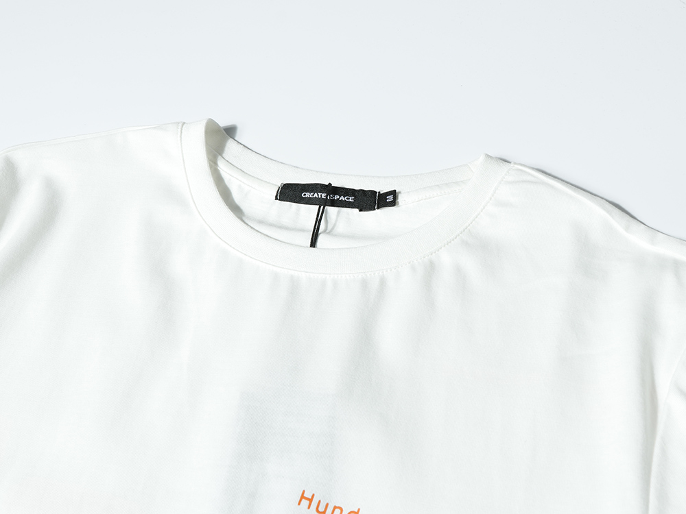印花字母V全棉短袖T恤春夏新品数字英文主题设计潮流-12.jpg