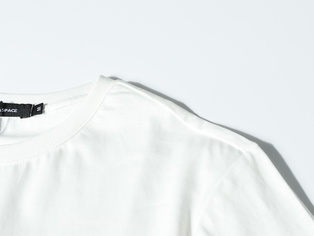 印花字母V全棉短袖T恤春夏新品数字英文主题设计潮流-13.jpg