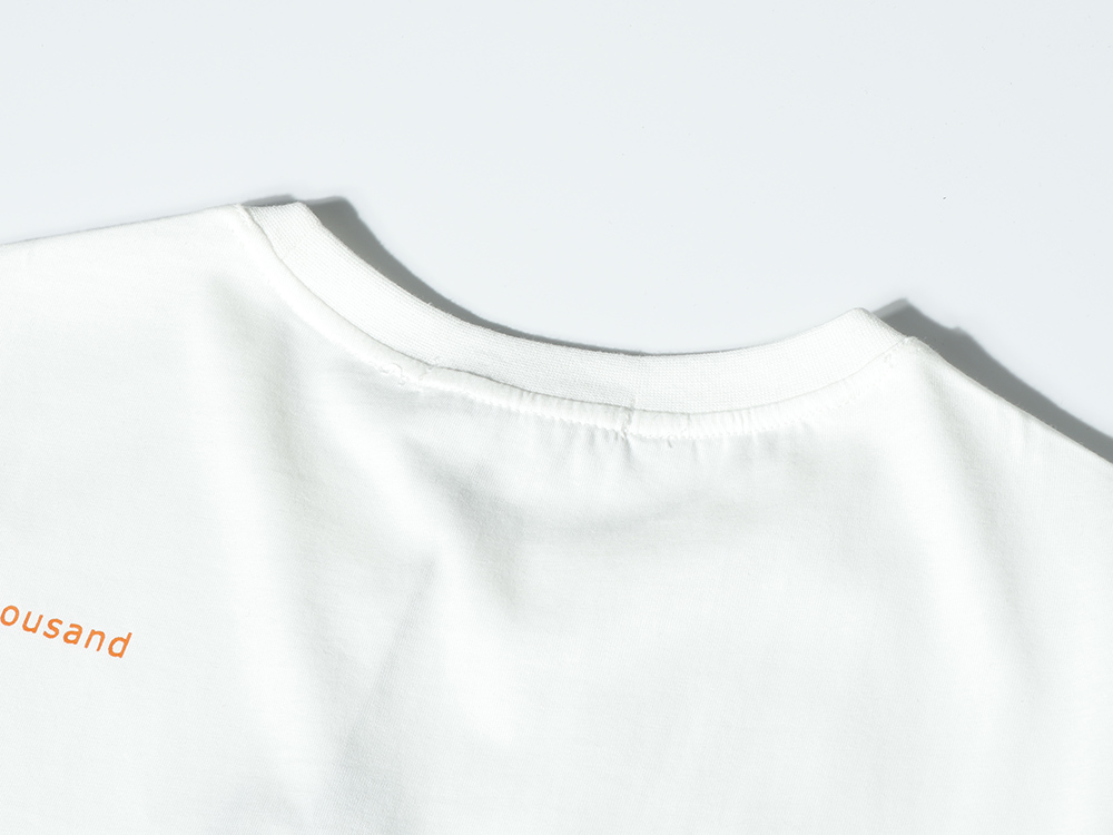 印花字母V全棉短袖T恤春夏新品数字英文主题设计潮流-19.jpg
