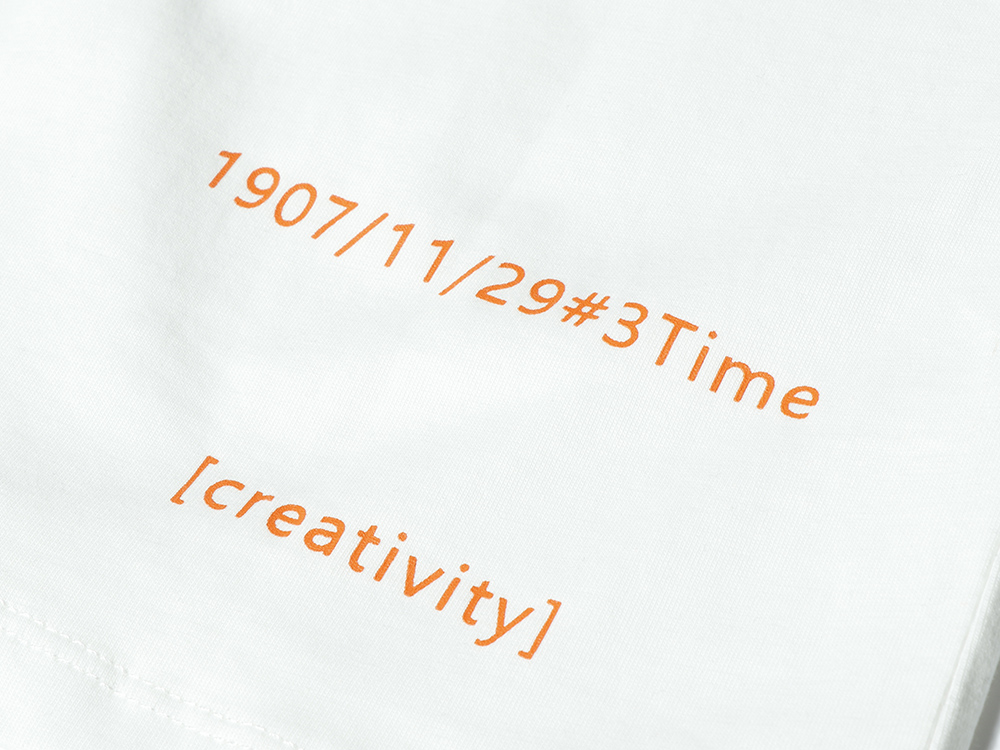印花字母V全棉短袖T恤春夏新品数字英文主题设计潮流-21.jpg