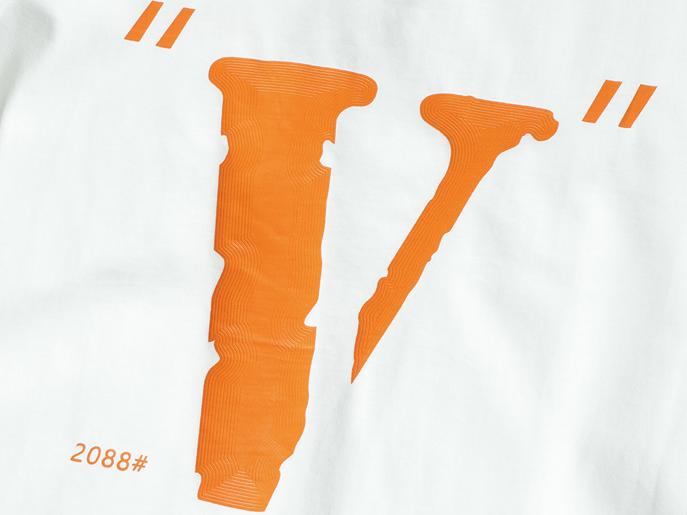 印花字母V全棉短袖T恤春夏新品数字英文主题设计潮流-20.jpg