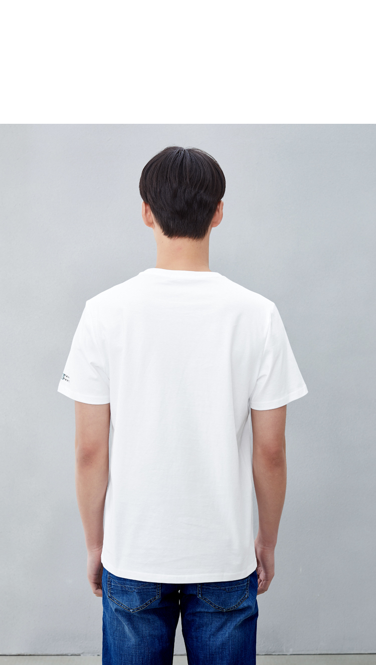 运动图案短袖T恤夏季新品经典圆领短T男-8.jpg