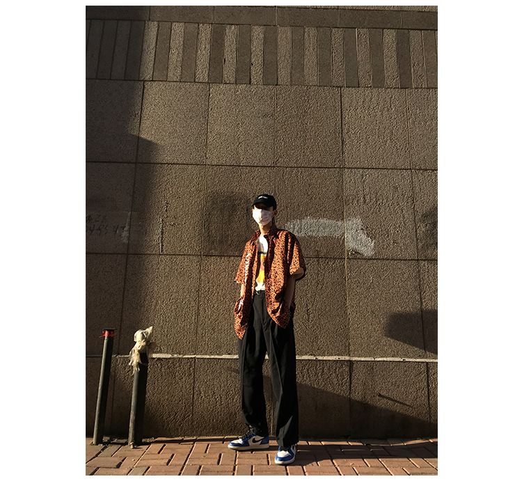 黑色宽松西装长裤男女夏季薄款新品（附赠腰带）-10.jpg