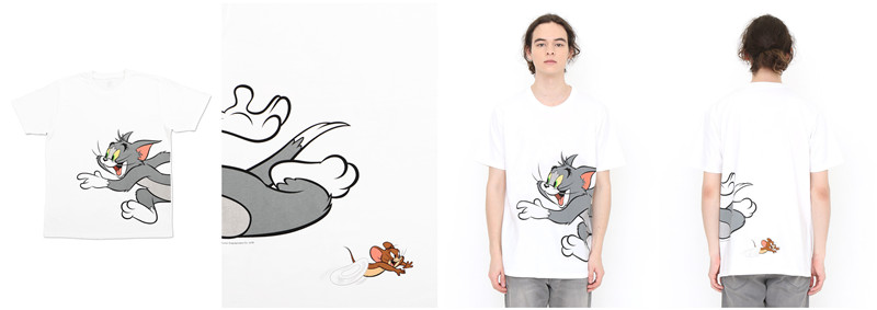 猫和老鼠系列T恤-3.jpg