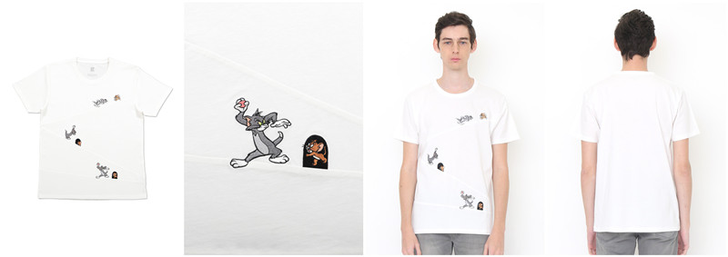 猫和老鼠系列T恤-9.jpg