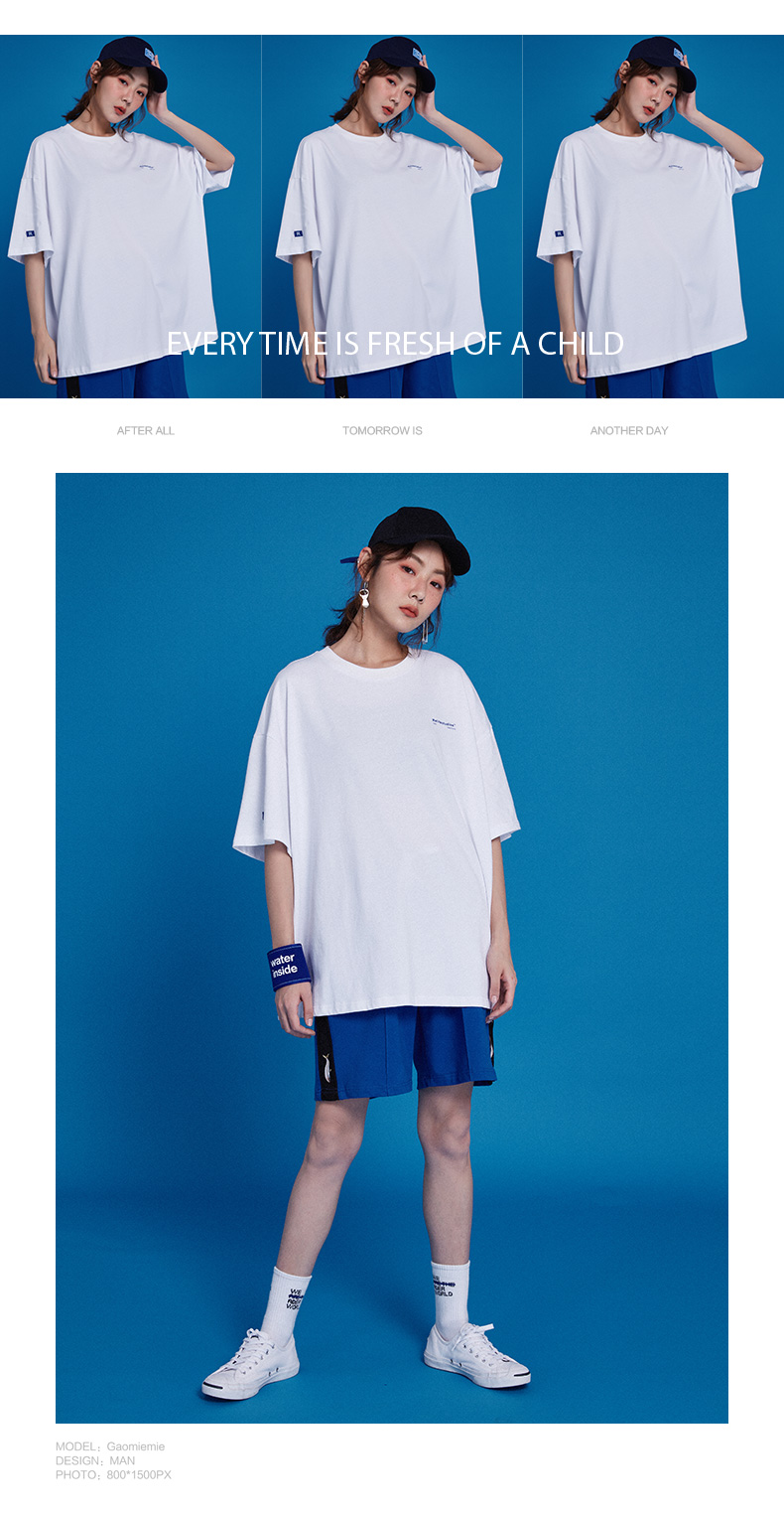T恤女bf衣服新款韩版学生嘻哈短袖宽松百搭打底衫上衣-8.jpg