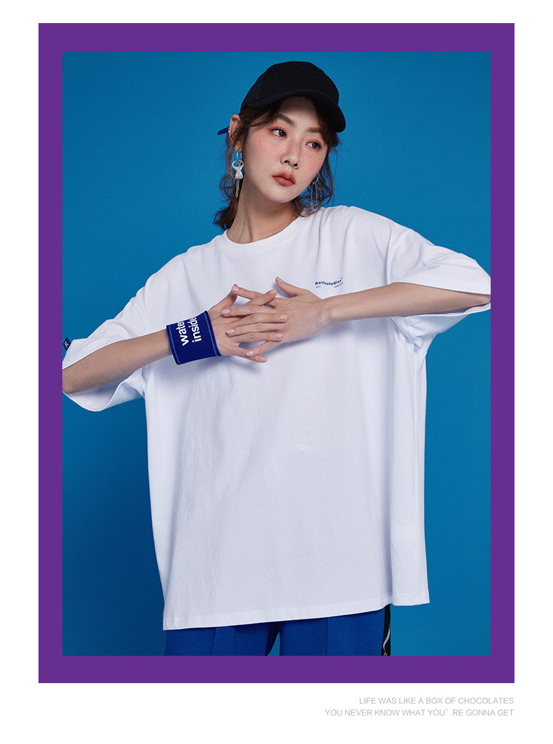 T恤女bf衣服新款韩版学生嘻哈短袖宽松百搭打底衫上衣-9.jpg
