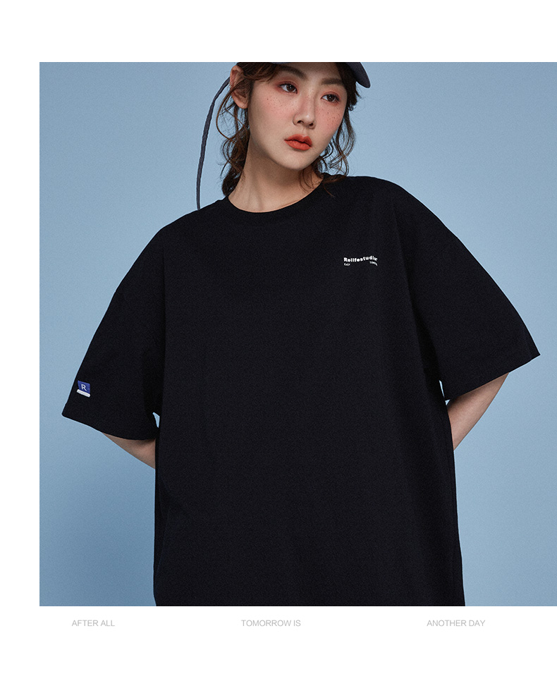 T恤女bf衣服新款韩版学生嘻哈短袖宽松百搭打底衫上衣-18.jpg