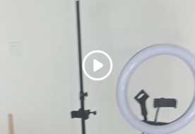 服装批发厂家直供免中间商赚差价，款式新质量好热销让合作者没有烦恼