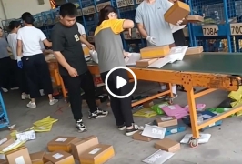 昆山市开发区客户纯棉的白色T恤，200克以上要17万件，产前样品发快递