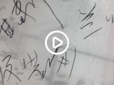 甘肃省兰州城市学院的同学创业卖服装我们代发货，他无货源轻松赚钱