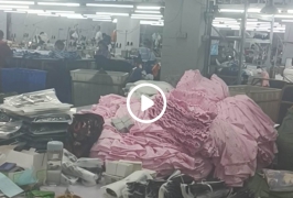 服装店直播网店跨境电商代理加盟全渠道供货在哪里卖都可以支持包调换货和代发