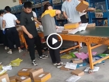 昆山市开发区客户纯棉的白色T恤，200克以上要17万件，产前样品发快递