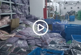 9.9元件货源充足，质量很好都卖50元以上到几百元的，合作者保证稳赚不赔钱