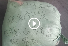 发山东省青岛市即墨区是一个美女主播每天可卖几百件，人漂亮又多才多艺还能赚钱