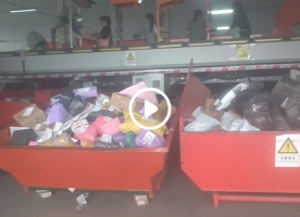 中通，顺丰，京东等各种快递都可以发全国各地1至3天内到货，一件代发包邮电商业务