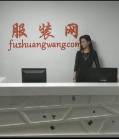 公司普通女员工实拍