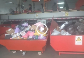 中通，顺丰，京东等各种快递都可以发全国各地1至3天内到货，一件代发包邮电商业务