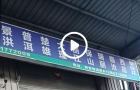 云南省普洱市江城的客户开网店采购1麻袋9.9元一件，客户对外零售100多元一件