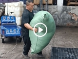 发上海浦东区小妹和闺蜜合伙做生意货到了吵架回老家了，又返回广东免费给她好搞到河南
