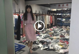 质量好，价格便宜，款式新，非常好卖