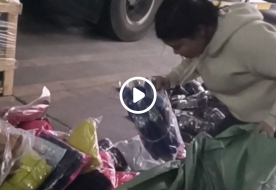 广西白色德保的客户采购几百件在过年前后卖朋友圈和赶集下乡一件赚50元以上非常好卖