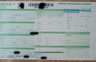 云南省，昆明市，晋宁县昆阳镇的客户采购了一批6.9元的服装创业摆地摊下个月租门面开服装店