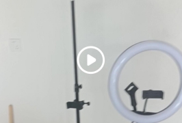 服装批发厂家直供免中间商赚差价，款式新质量好热销让合作者没有烦恼