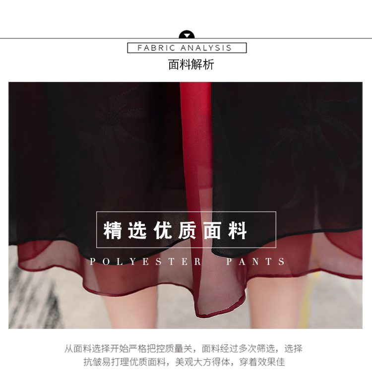 新款妈妈气质衣服中年女夏装连衣裙中老年套装婆婆结婚礼服装-10.jpg