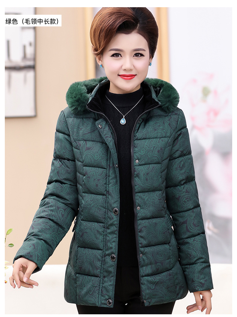 冬装中老年 棉袄女中长款中年女装 棉服妈妈 棉衣外套-5.jpg