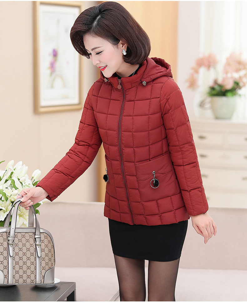 冬季短款棉衣女 外套棉服 韩版修身中老年休闲女-13.jpg
