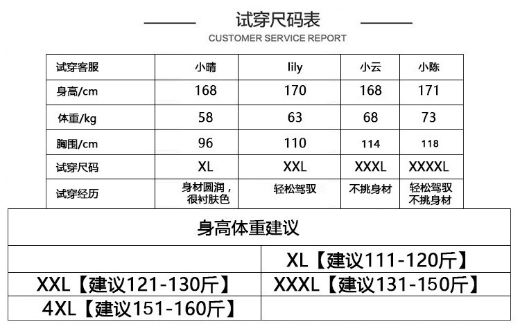 妈妈春装打底衫女服装中年上衣春秋新款中老年小衫-5.jpg