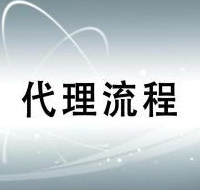 u=3145319167,1150875340&amp;fm=72.jpg