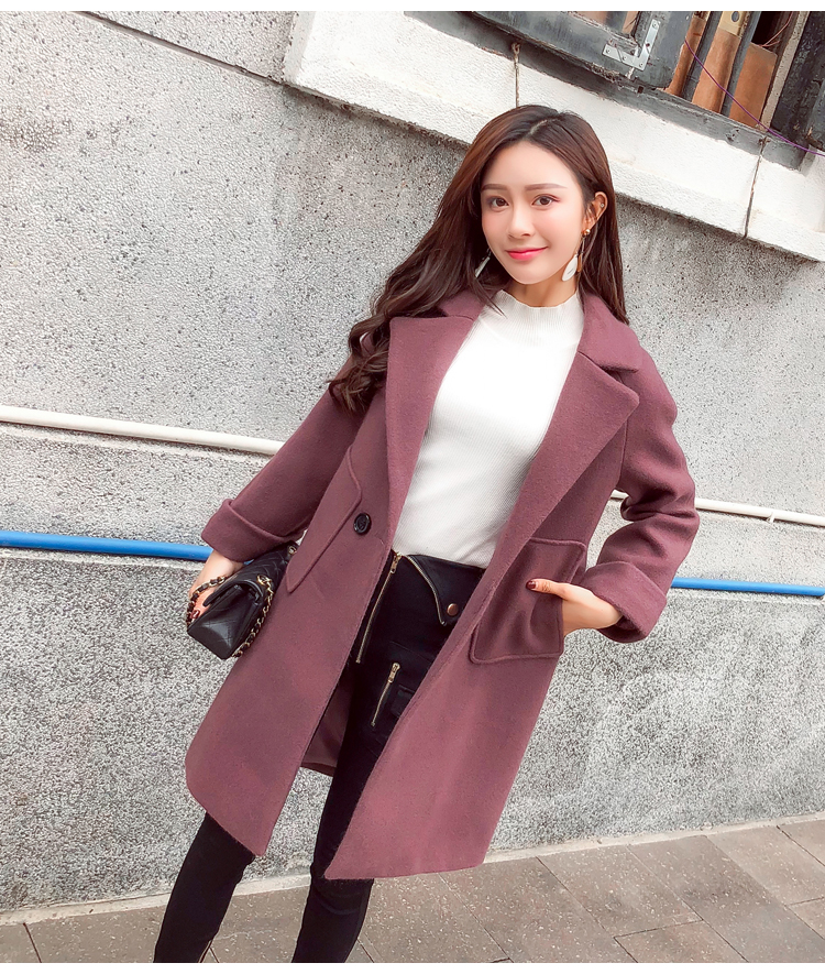 秋冬新款女装韩版加厚外套宽松呢子大衣茧型中长款毛呢外套女-7.jpg