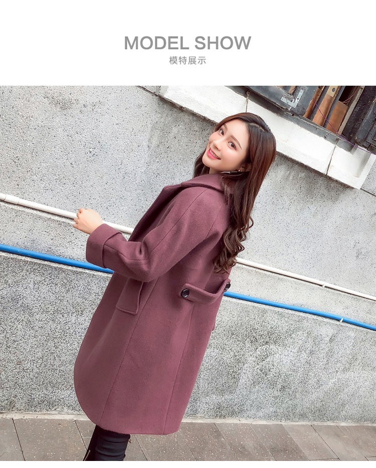 秋冬新款女装韩版加厚外套宽松呢子大衣茧型中长款毛呢外套女-6.jpg
