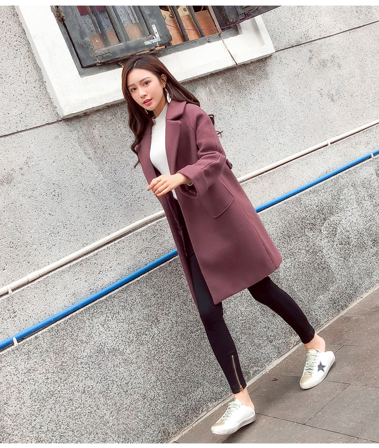 秋冬新款女装韩版加厚外套宽松呢子大衣茧型中长款毛呢外套女-9.jpg