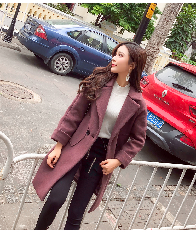 秋冬新款女装韩版加厚外套宽松呢子大衣茧型中长款毛呢外套女-16.jpg