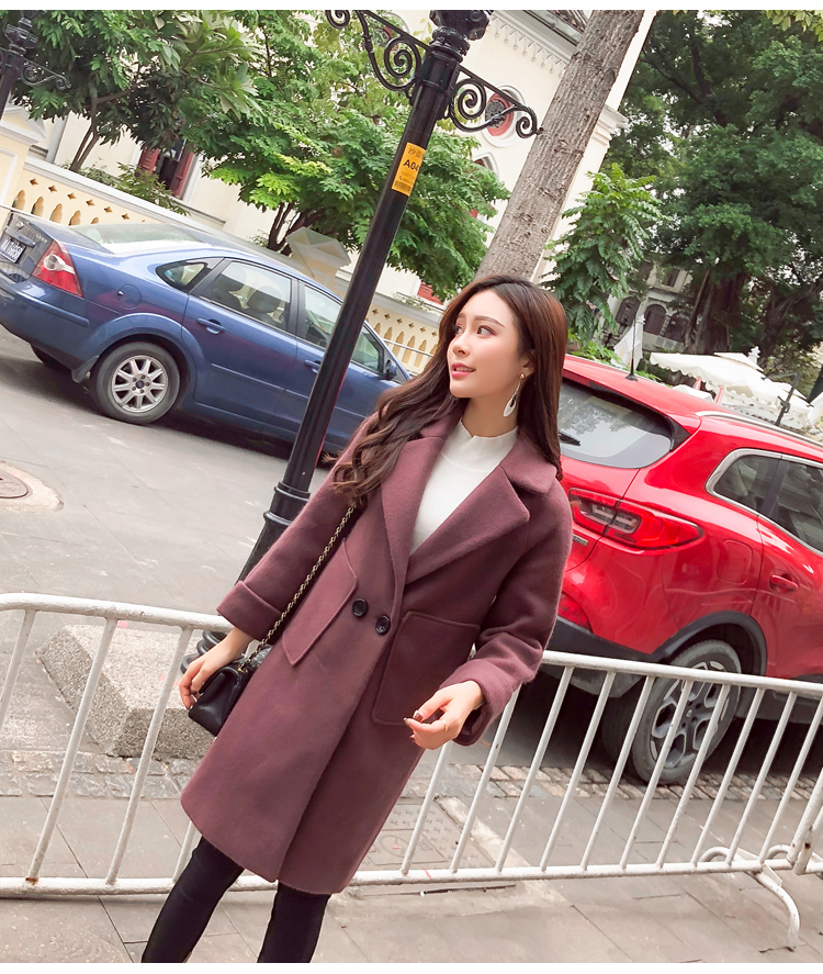 秋冬新款女装韩版加厚外套宽松呢子大衣茧型中长款毛呢外套女-12.jpg