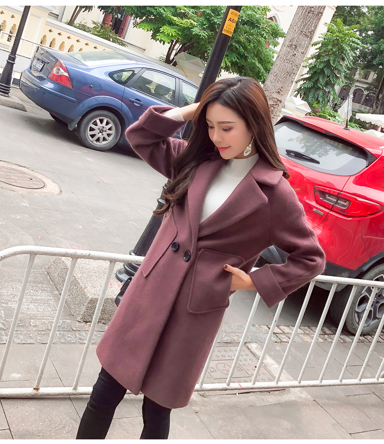 秋冬新款女装韩版加厚外套宽松呢子大衣茧型中长款毛呢外套女-13.jpg