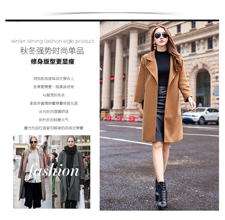 呢子大衣女中长款韩版新款冬季修身加厚毛呢外套-2.jpg